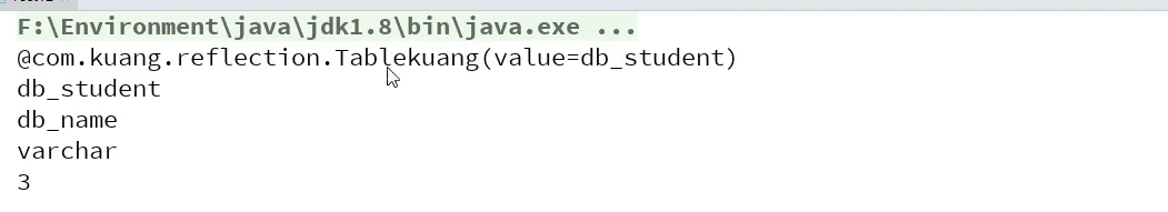 image-20200309224336761