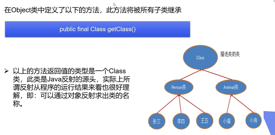image-20200309213256005